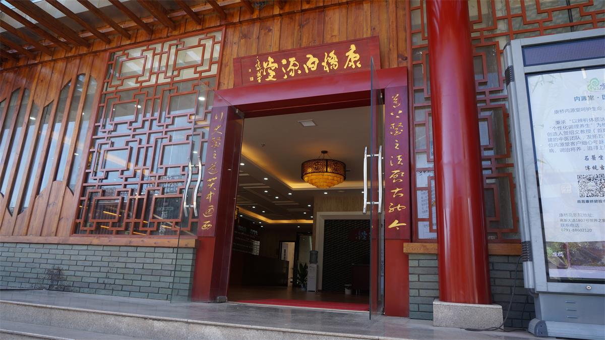 &#31859;&#20848;&#22312;&#32447;&#27880;&#20876;&#45;&#31859;&#20848;&#65288;&#20013;&#22269;&#65289;
